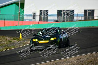 media/Apr-07-2024-VIP Trackdays (Sun) [[358c235f4a]]/Advanced Group/Session 1 (Turns 4b and 5)/